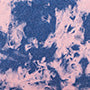 Denim Wash Mauve