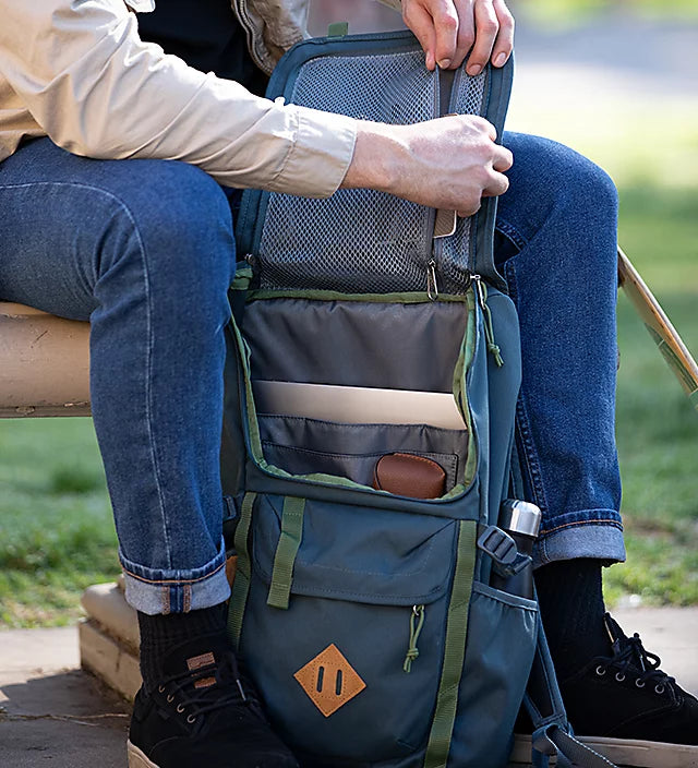 Hatchet JanSport US Hatchet JanSport US