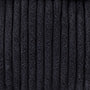 Surreal Corduroy Black