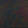 Oil Slick Black