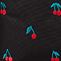 Surreal Sensations Black