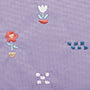 Flower Fundamentals