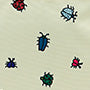 A Bug's Vibe