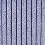 Surreal Corduroy Lavender Ash