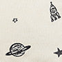 Aliencore Embroidery