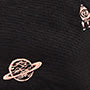 Spacecore Embroidery