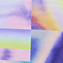 Surreal Scape