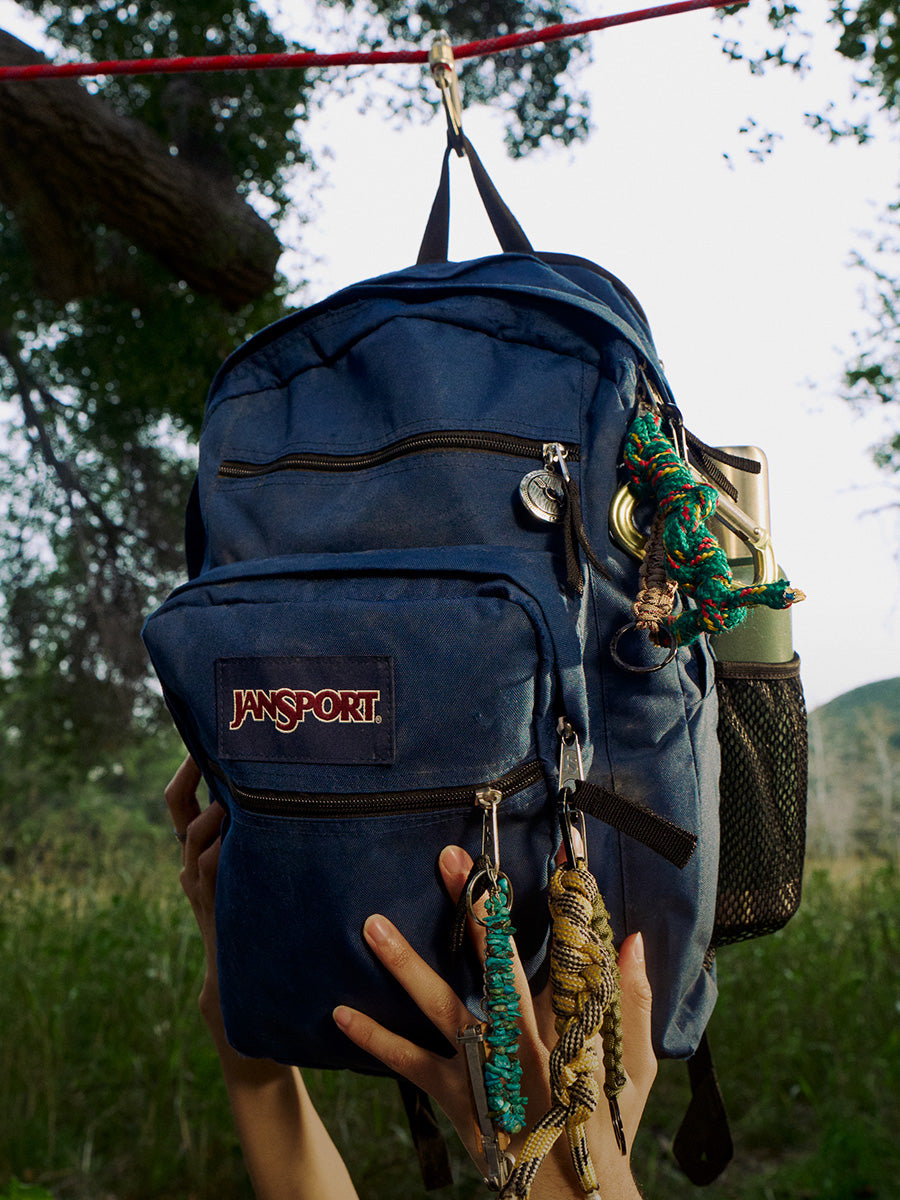facts about jansport backpacks SuperBreak Plus Backpack with Padded 15-inch Laptop Sleeve and Integrated Bottle Pocket - Spacious and Durable Daypack for Work and Travel The main compartment of the backpack offers enough space for books and documents of A4 size Jansport Backpack Costco Jansport Delightful