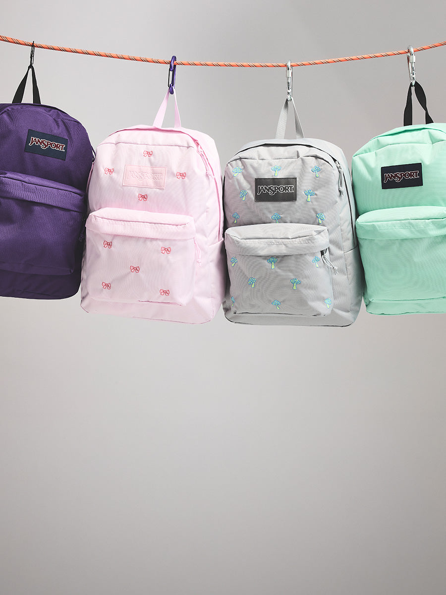 jansport backpack uk sale Right Pack Premium - Black inch laptops Backpacks | JanSport | Very