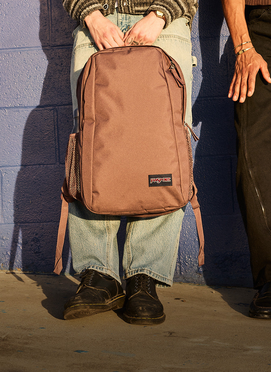 JanSport | Backpacks, Totes, and Bags for Every Adventure