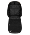 Big Reveal Pack Travertine - ver - 6