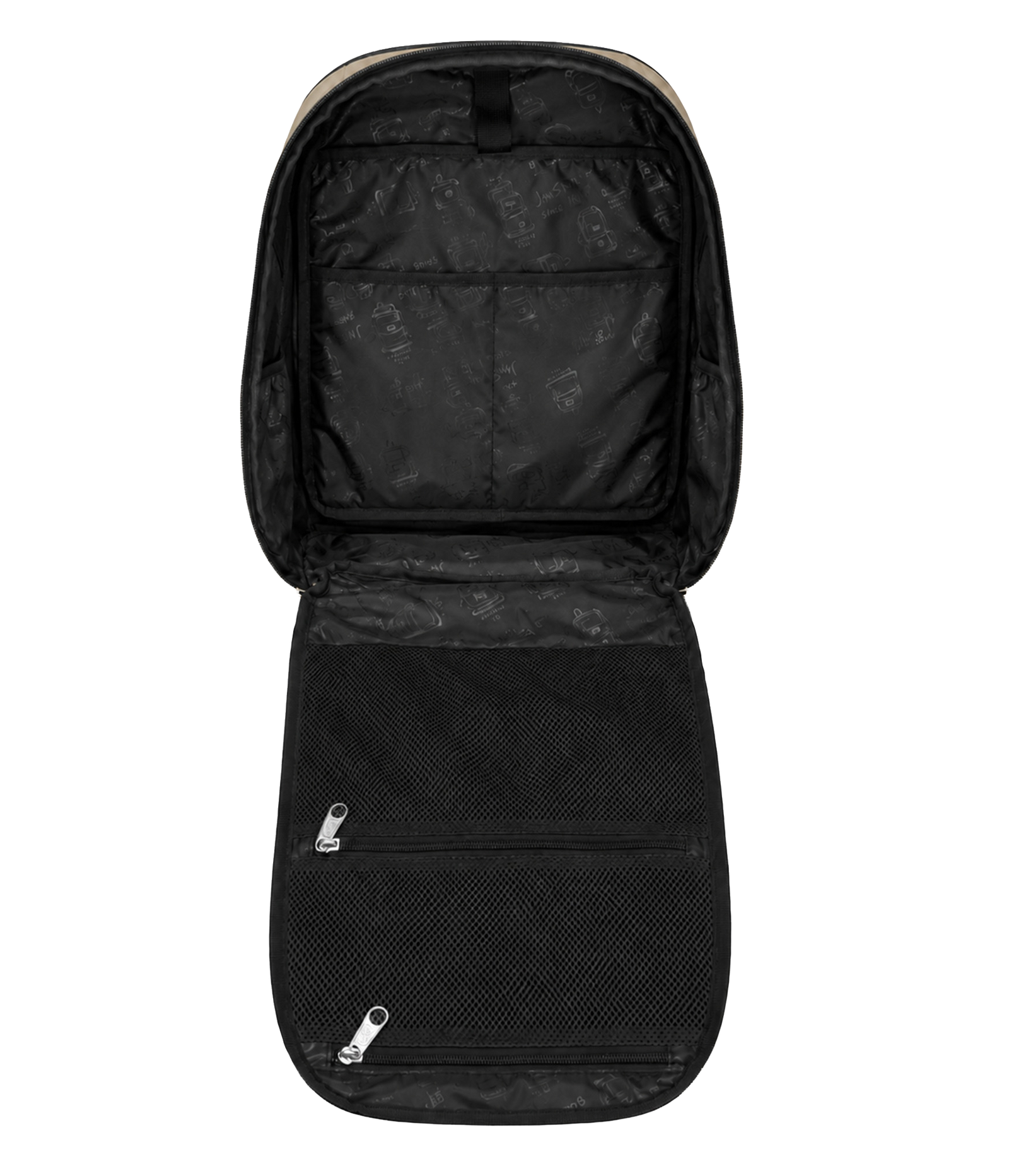 Big Reveal Pack Travertine - ver - 6