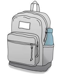 Backpacks for School, Work, & Beyond | JanSport US Backpacks for School, Work, & Beyond | JanSport US