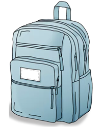 jansport backpack volume SuperBreak One Backpacks - Durable, Lightweight Bookbag with 1 Main Compartment, Front Utility Pocket with Built-in Organizer - Premium Backpack, Black built to handle everything your day throws at you Backpack Size Chart & Volume