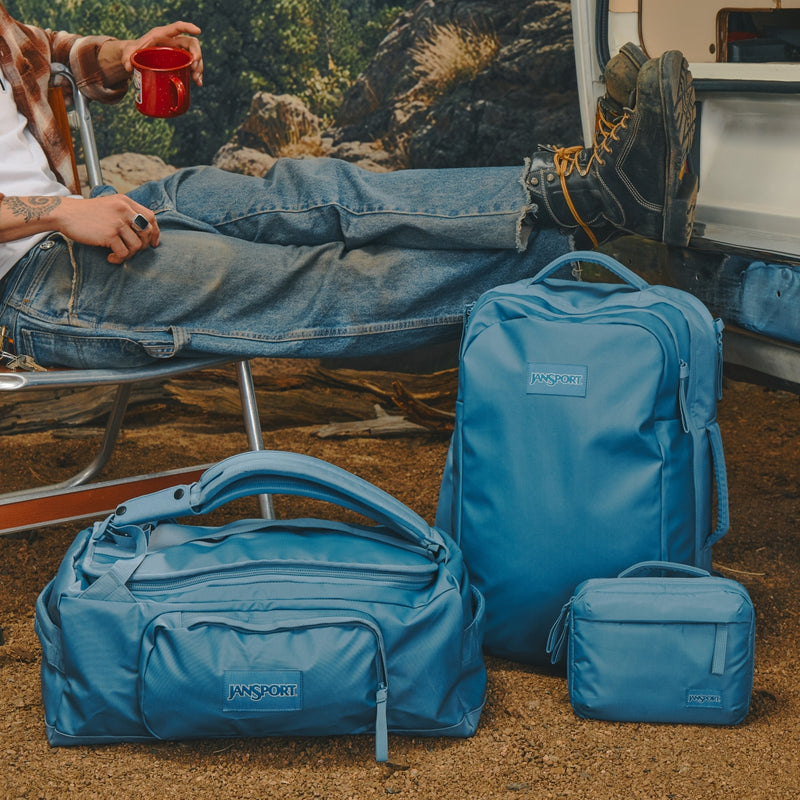 Luggage