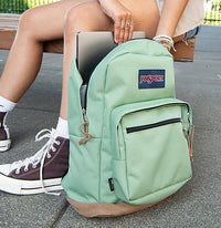 Right Pack