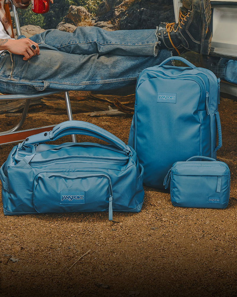JanSport | Backpacks, Totes, and Bags for Every Adventure JanSport US JanSport | Backpacks, Totes, and Bags for Every Adventure JanSport US