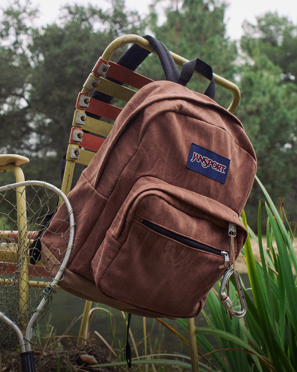 JanSport | Backpacks, Totes, and Bags for Every Adventure