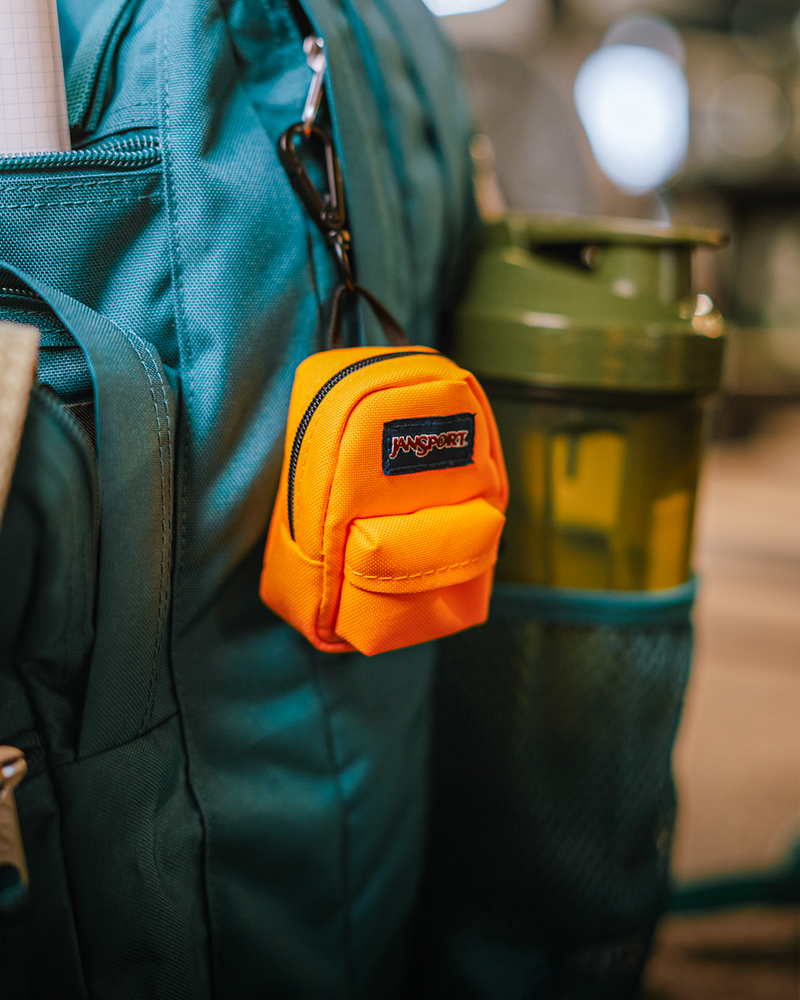 are jansport bags water proff Cool Student Laptop Backpack and ready for everyday use Is The Backpack Jansport Cross