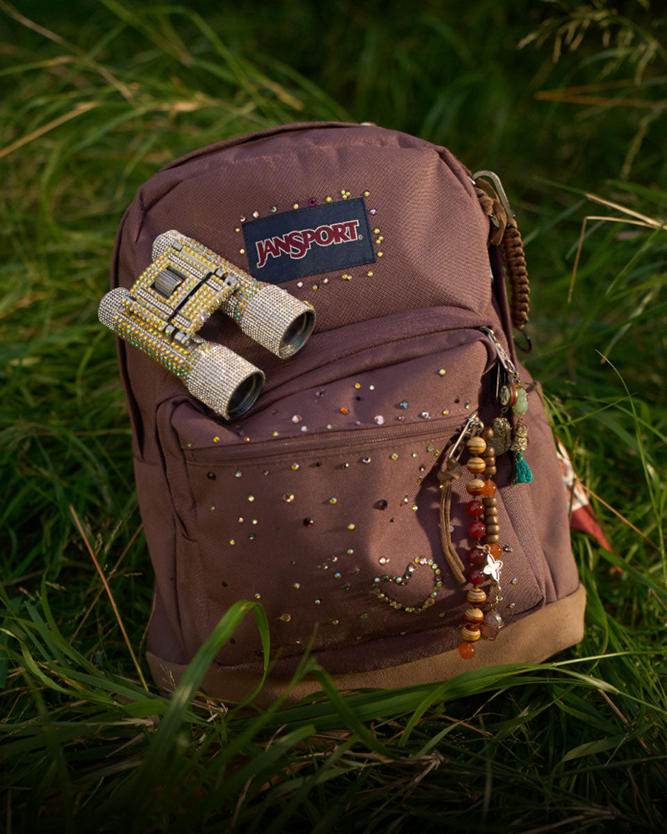 JanSport | Backpacks, Totes, and Bags for Every Adventure