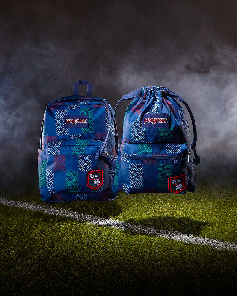 JanSport | Backpacks, Totes, and Bags for Every Adventure JanSport US JanSport | Backpacks, Totes, and Bags for Every Adventure JanSport US