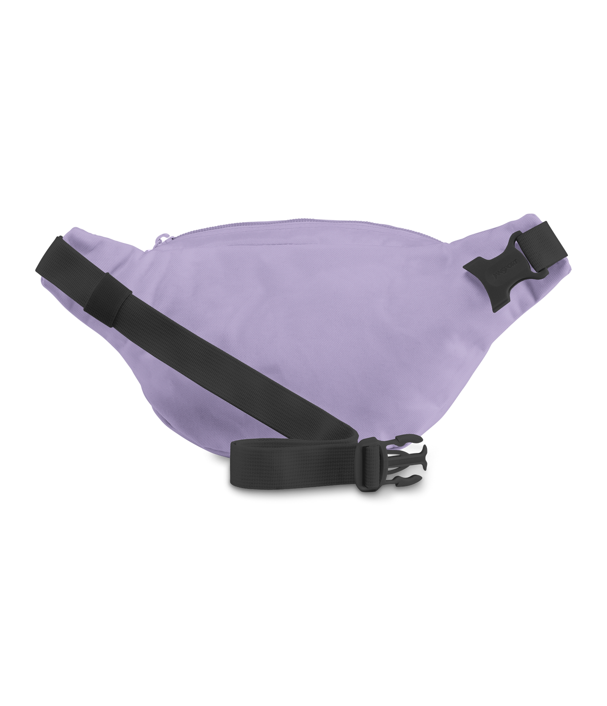 
                
                  Fifth Avenue Fanny Pack Pastel Lilac - 4
                
              