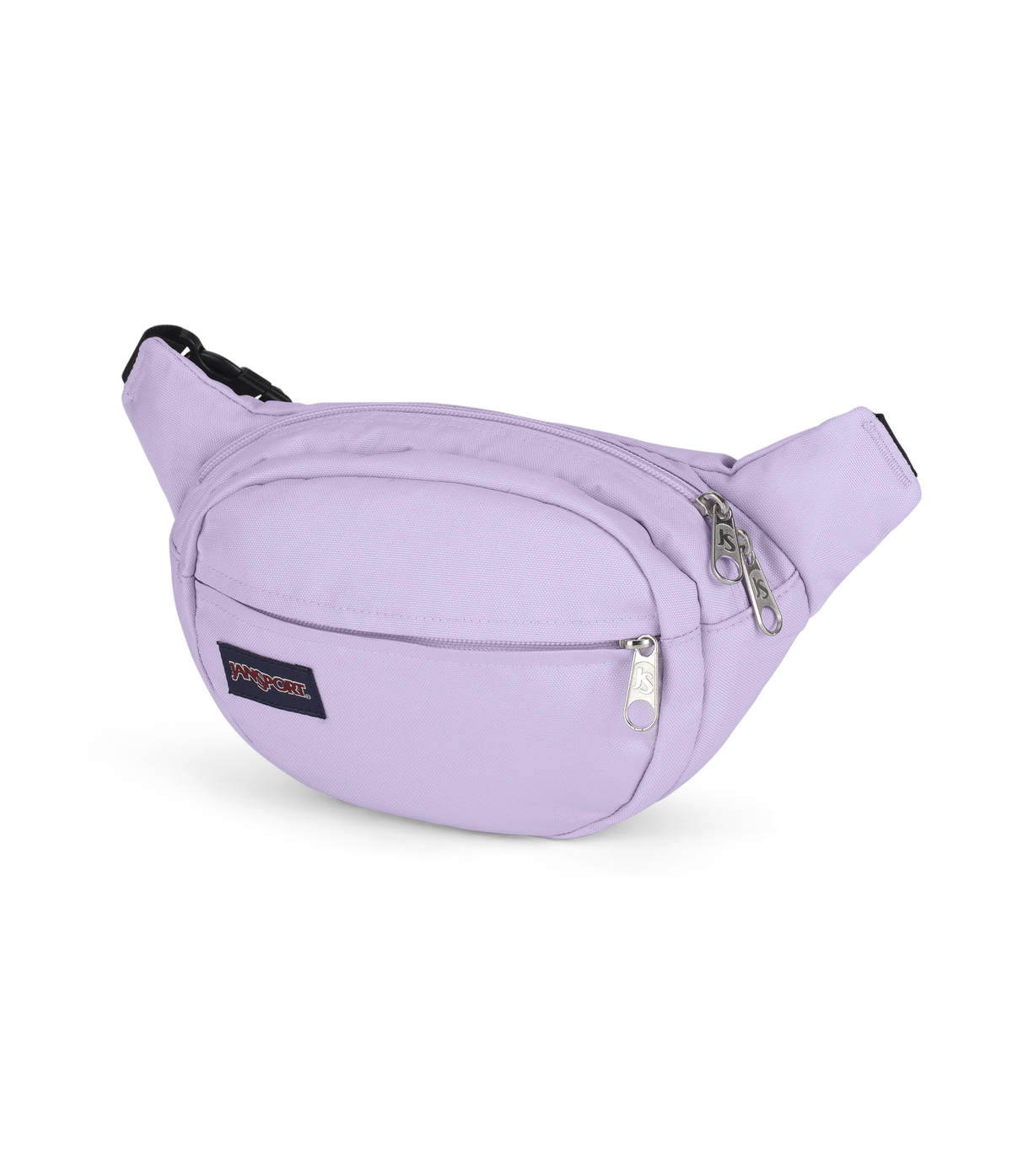 
                
                  Fifth Avenue Fanny Pack Pastel Lilac - 3
                
              