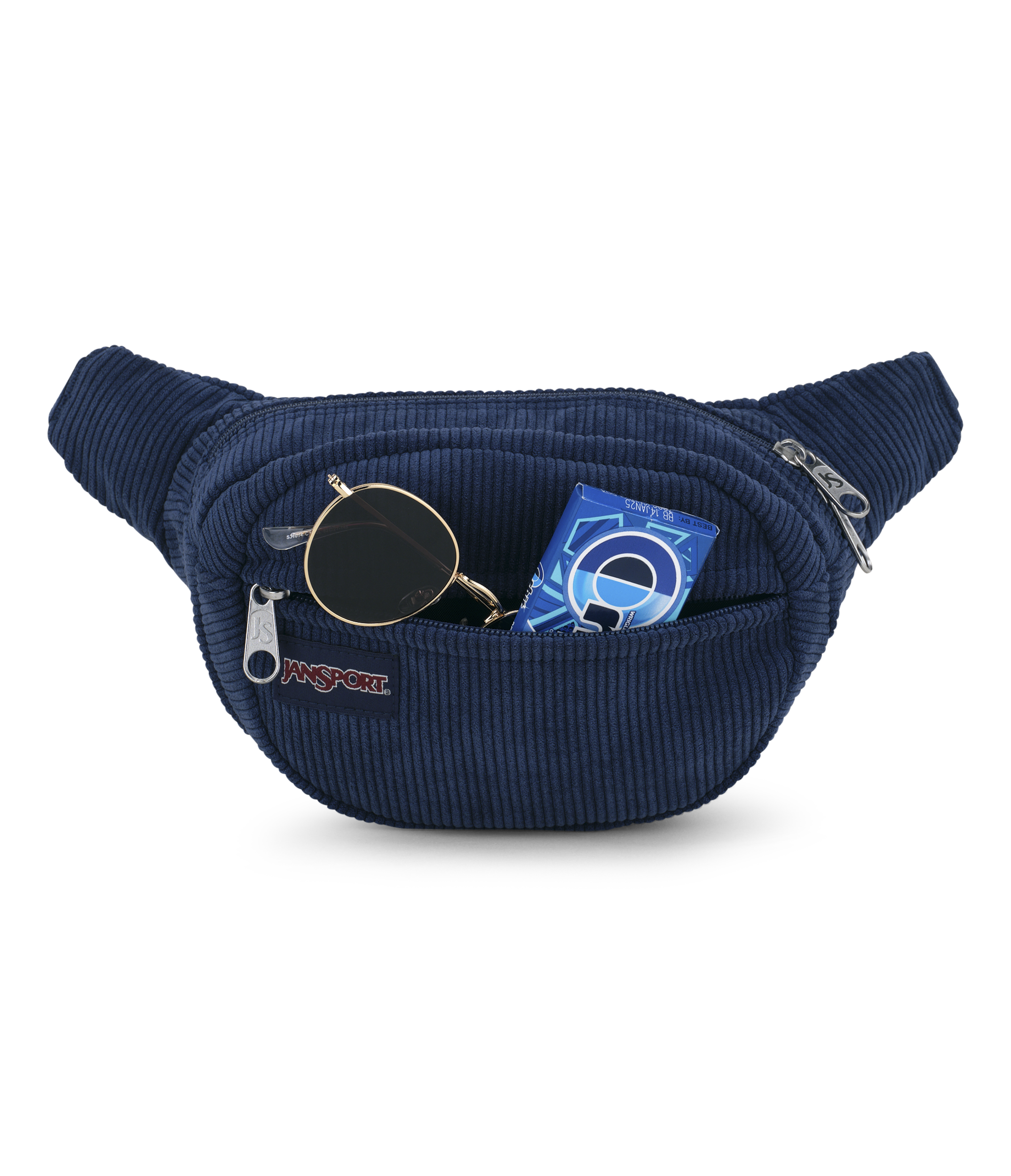 the apartment jansport stabridge｜the apartment STABRIDGE バック