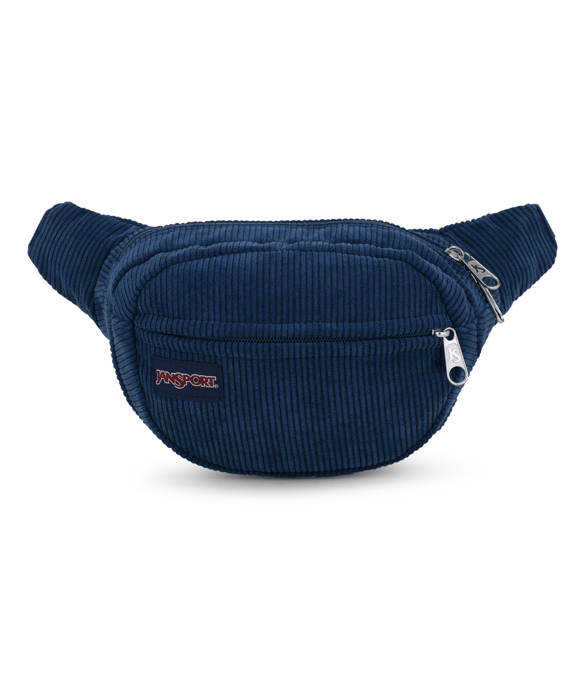 Fifth Avenue Fanny Pack