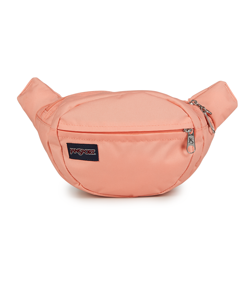 Fifth Avenue Fanny Pack