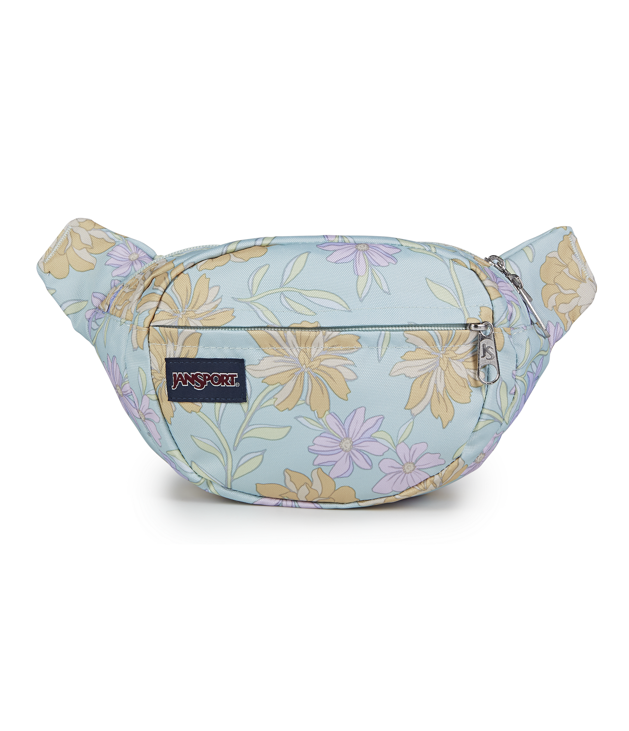 Always With You – JanSport US