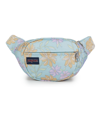 Fifth Avenue Fanny Pack