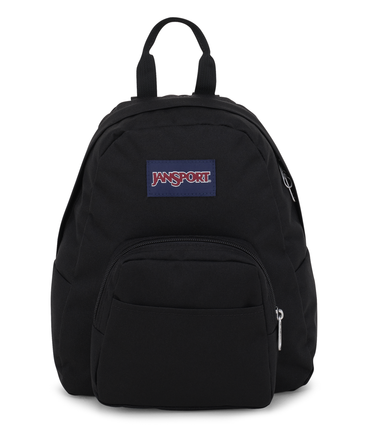 jansport half pint bag strap length Mini Break Backpack This reliable and roomy backpack Half Pint Mini Backpack -