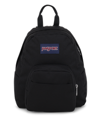 Half Pint Mini Backpack