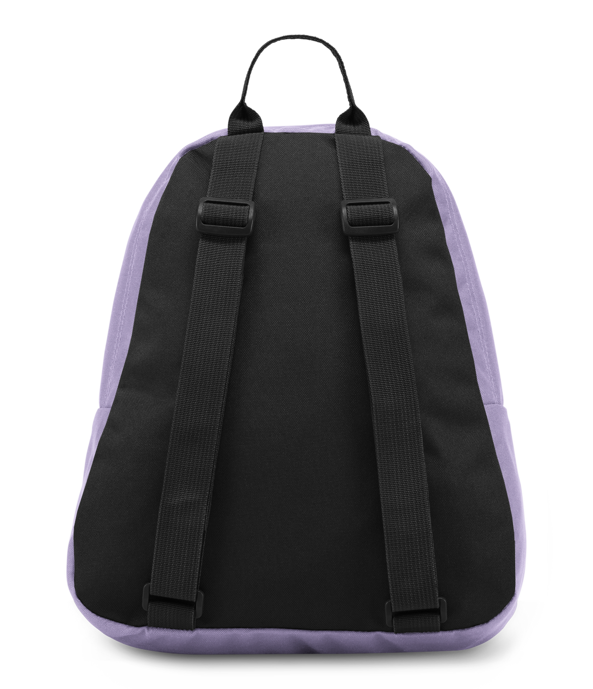 
                
                  Half Pint Mini Backpack Pastel Lilac - 4
                
              