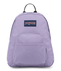 Half Pint Mini Backpack