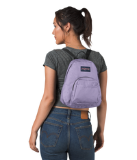 Half Pint Mini Backpack