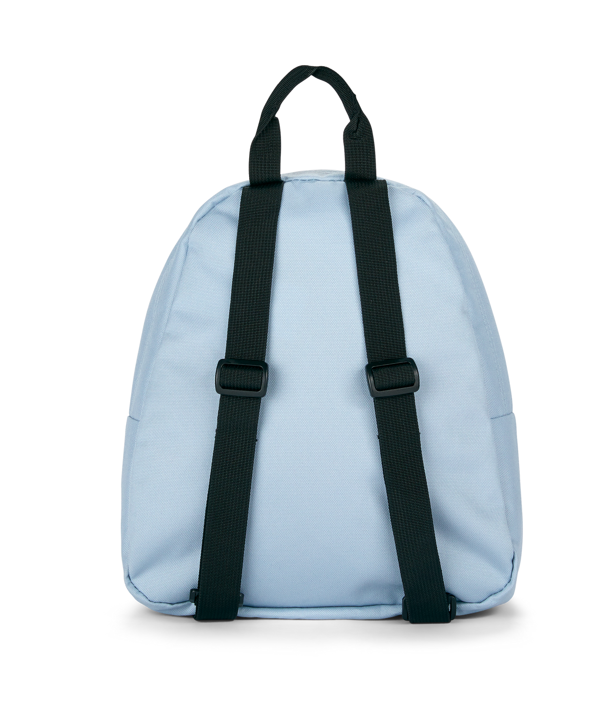 
                
                  Half Pint Mini Backpack Blue Dusk - 5
                
              