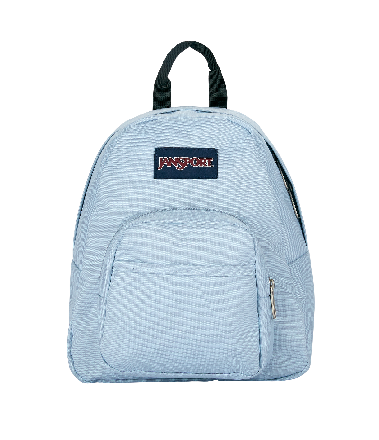 Half Pint Mini Backpack Bogcore Camo - ver - 1
