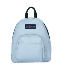 Half Pint Mini Backpack