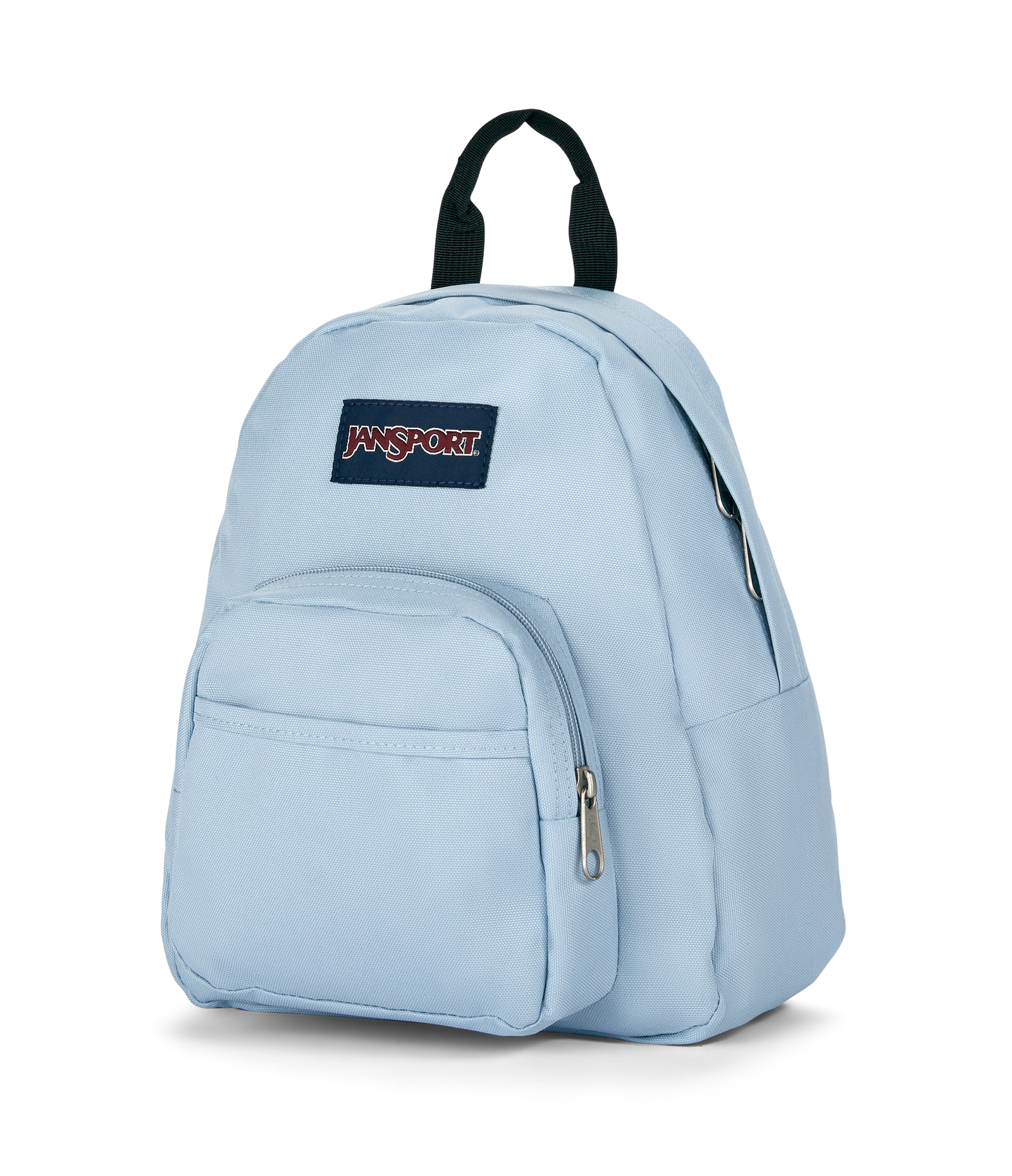 Half Pint Mini Backpack Bogcore Camo - ver - 4