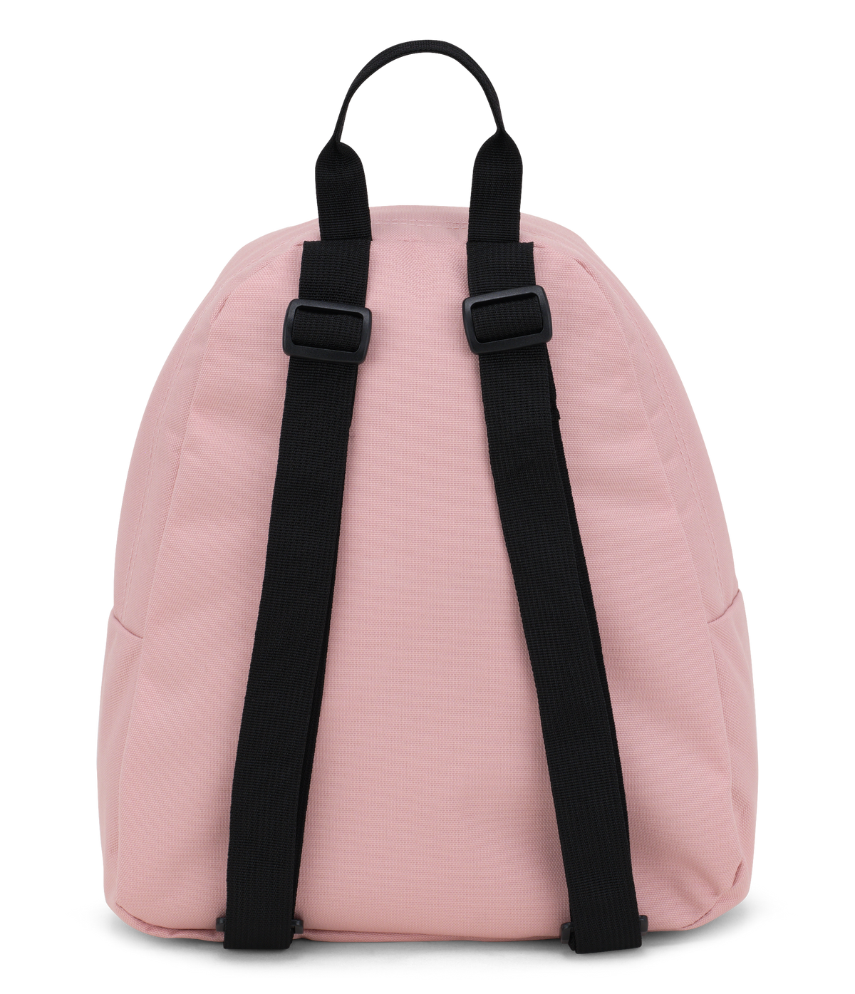 
                
                  Half Pint Mini Backpack Misty Rose - 4
                
              
