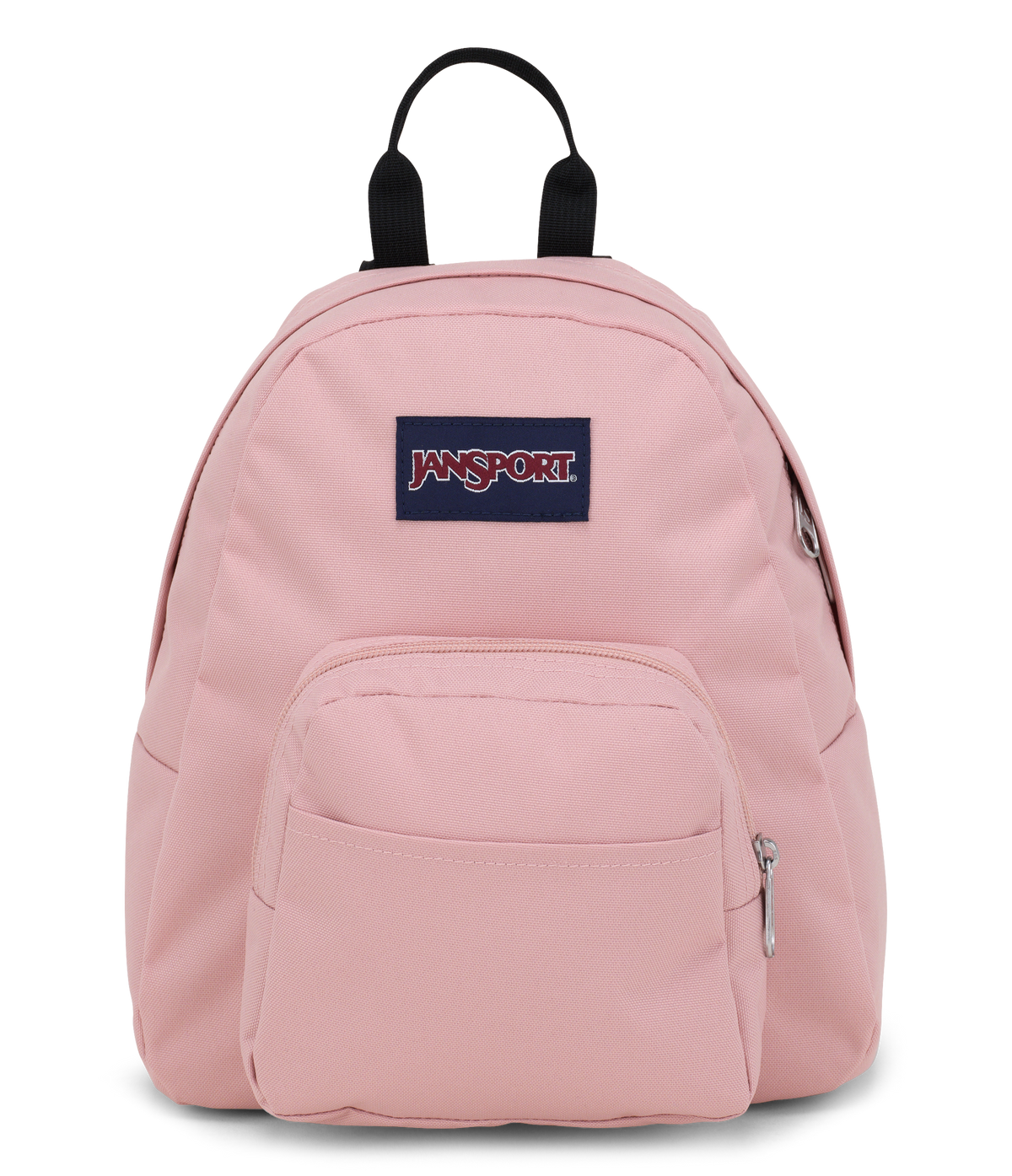 
                
                  Half Pint Mini Backpack Misty Rose - 1
                
              