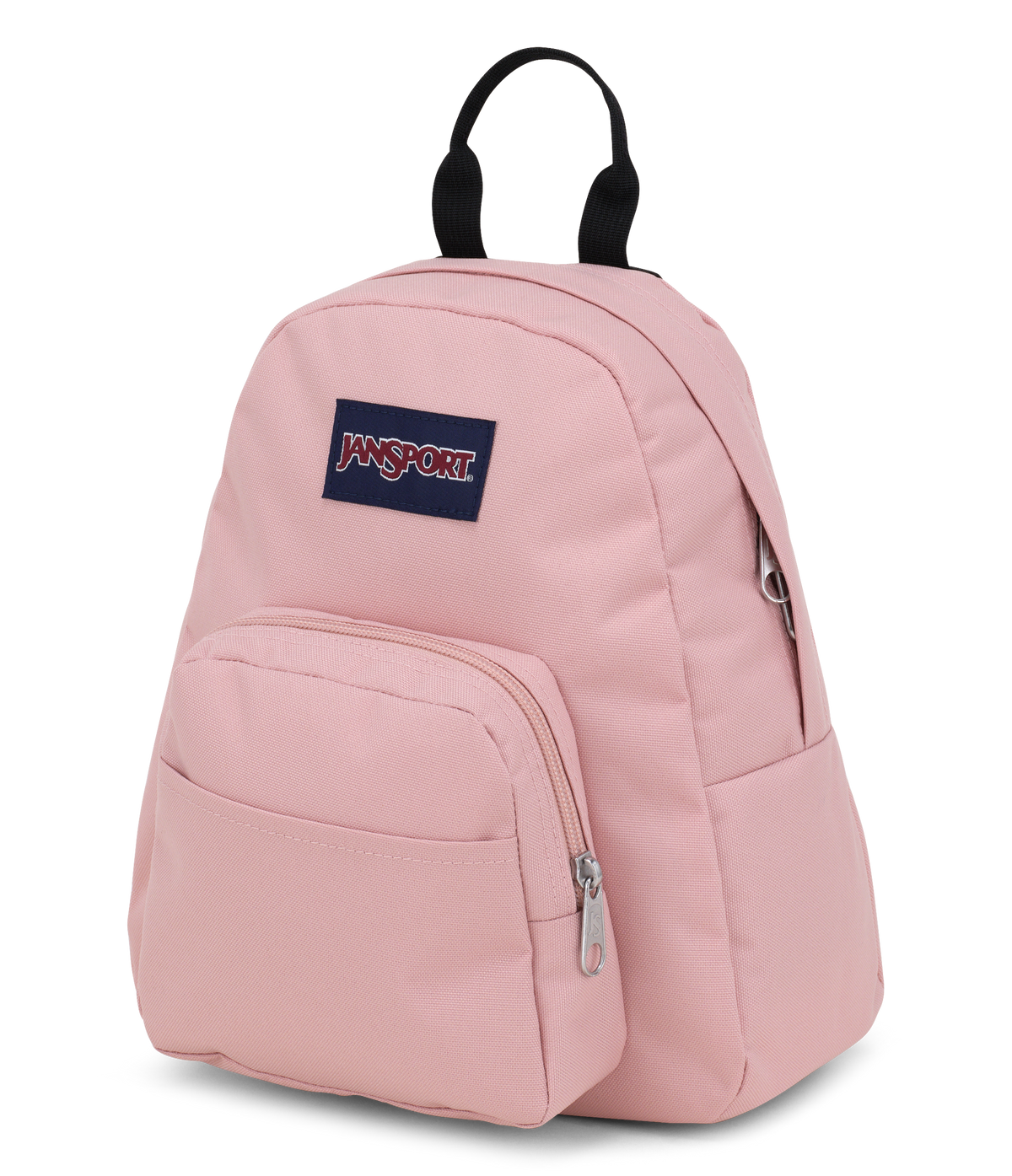 
                
                  Half Pint Mini Backpack Misty Rose - 3
                
              