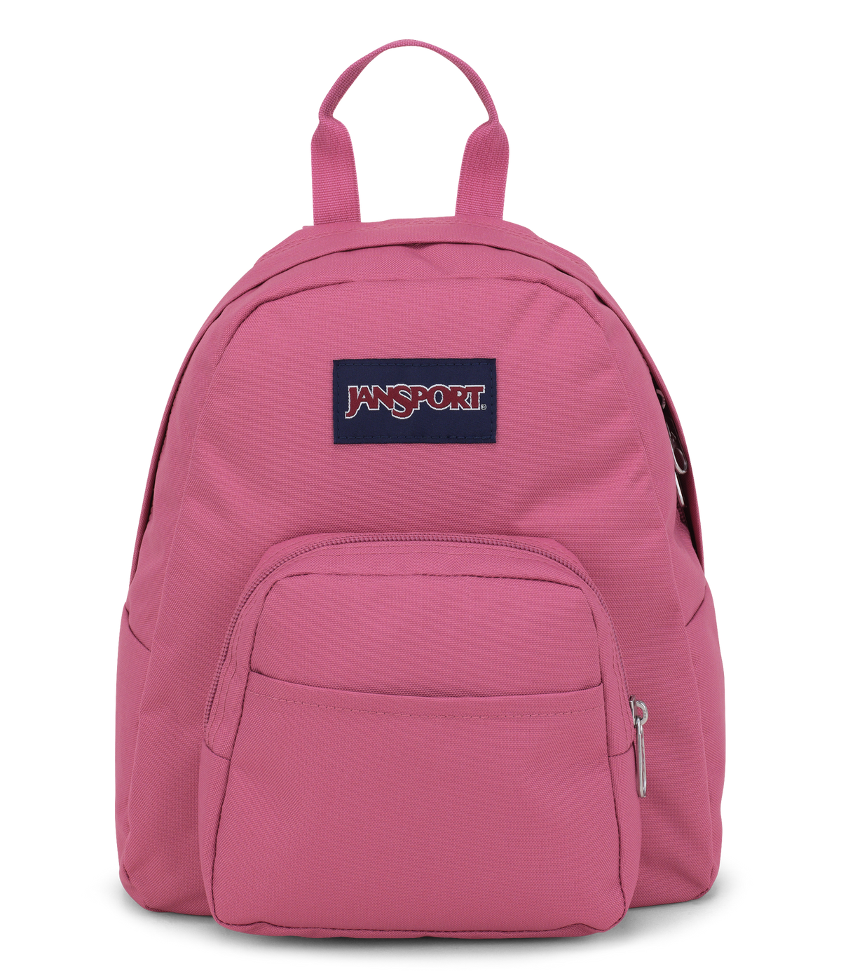 Half Pint Mini Backpack