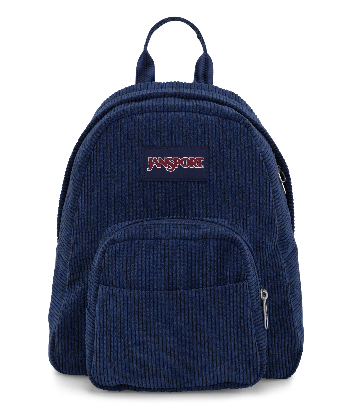 Half Pint Mini Backpack - Bogcore Camo
