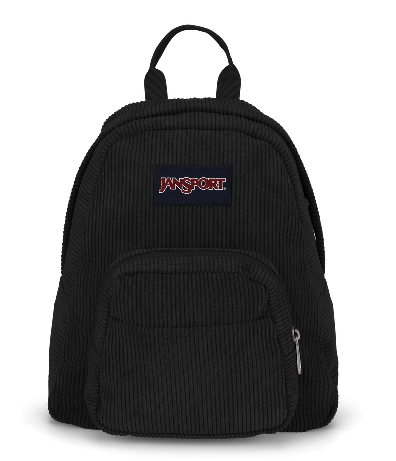 Corduroy Backpacks – JanSport US Corduroy Backpacks – JanSport US