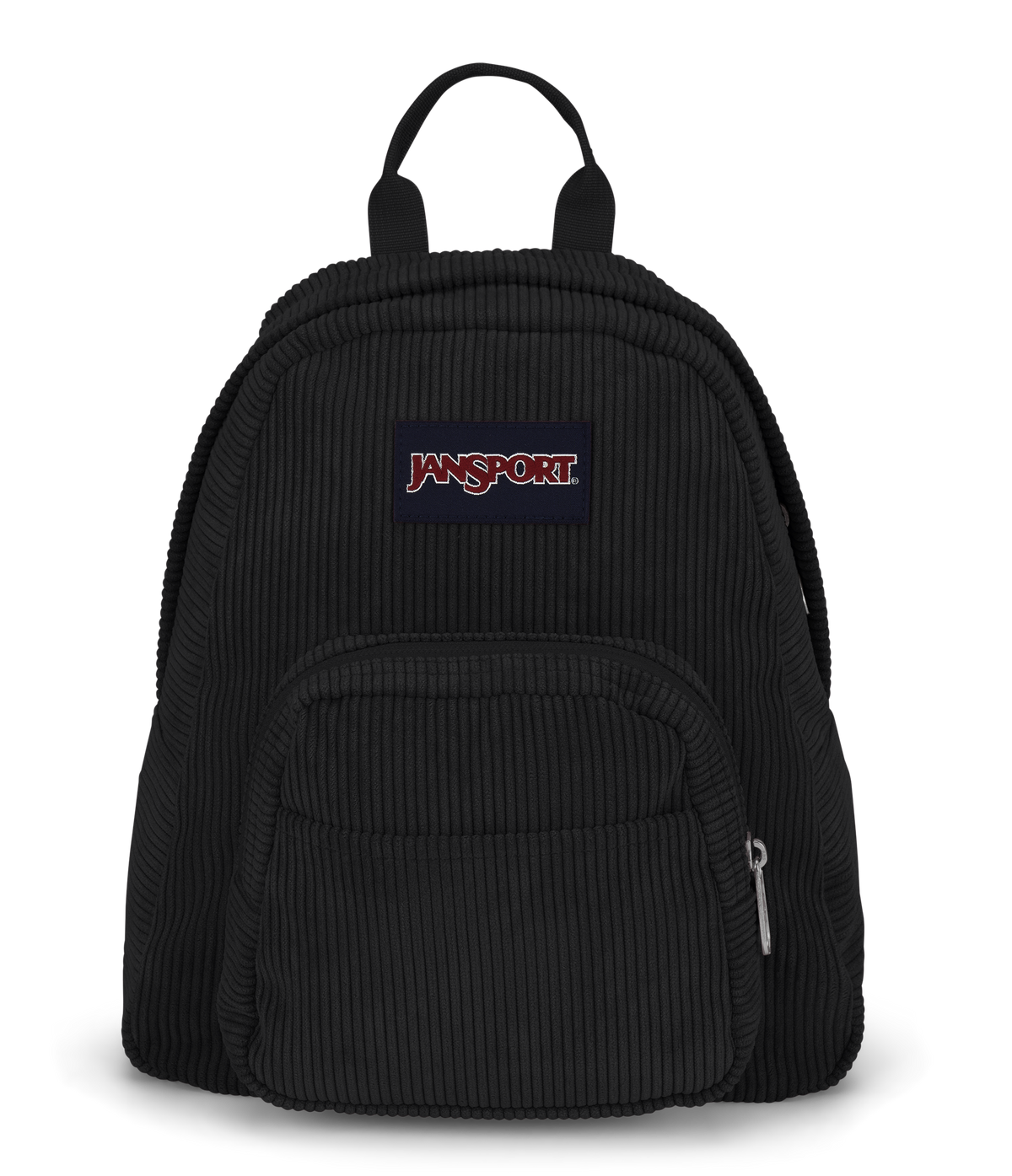 black mini jansport backpack Superbreak Plus with the practicality of a backpack Jansport Black Mini Backpack Review