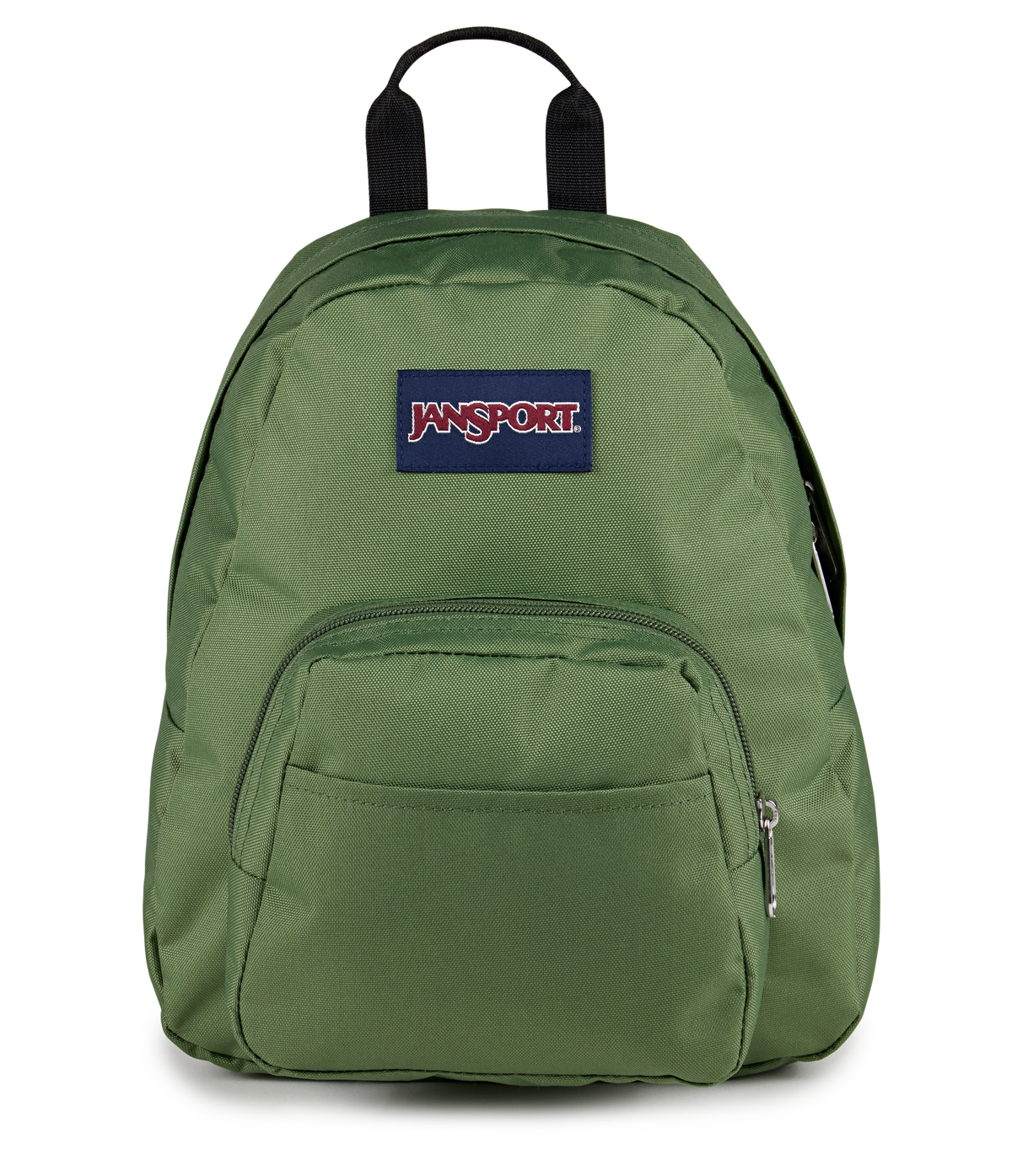 楽天市場】【公式】JANSPORT リュック ジャンスポーツ