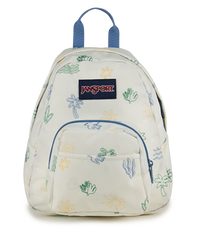 Half Pint Mini Backpack